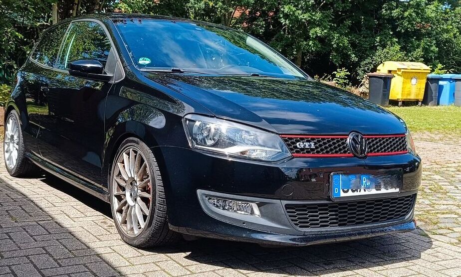 Polo
