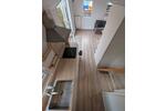 Einfamilienhaus Hemmingen - 2.5 Zimmer, 40 m&sup2;, 195.000&euro; | Angebot:25838824