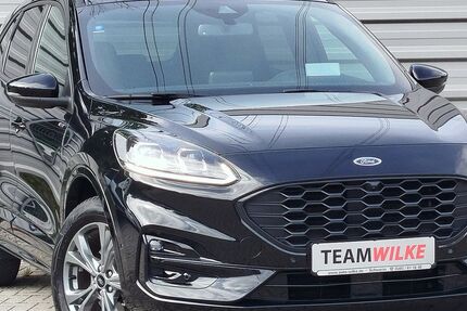 Ford Kuga 41.300 km 23.990 &euro; Schwerin 19061