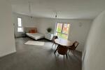 Etagenwohnung Heilbronn Kernstadt - 1 Zimmer, 31 m&sup2;, 185.000&euro; | Angebot:26479364