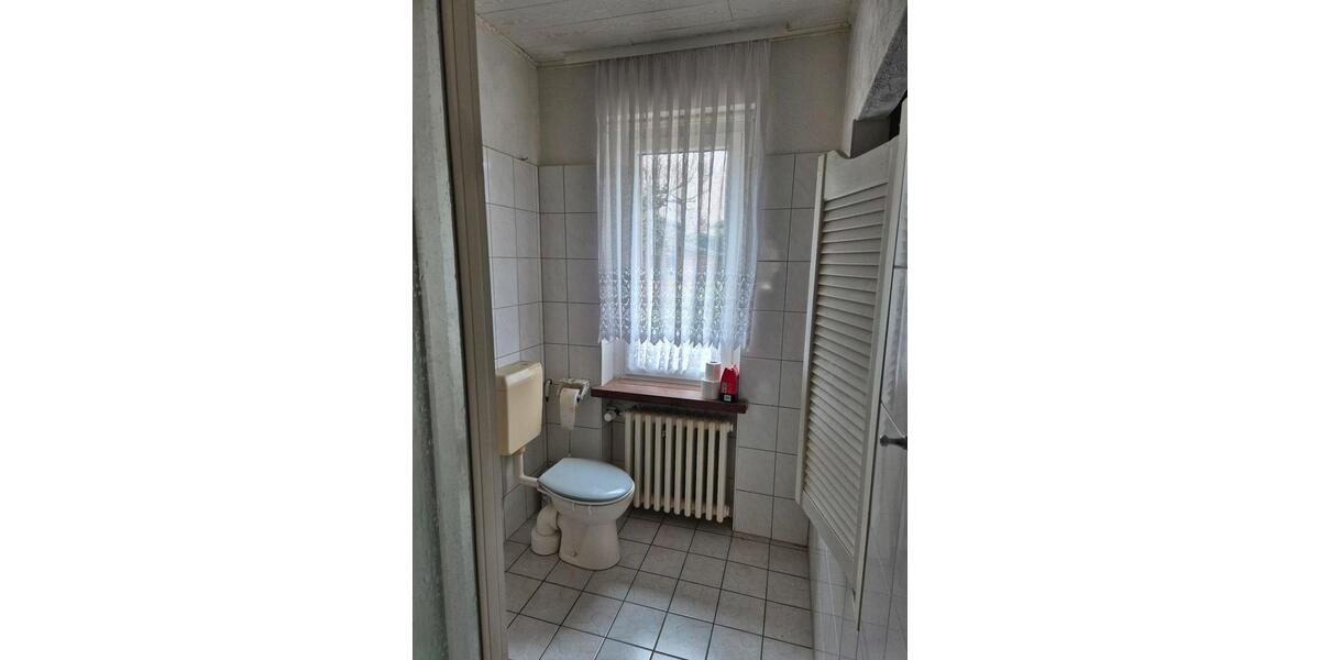 Einfamilienhaus Aschersleben - 4 Zimmer, 100 m&sup2;, 200.000&euro; | Angebot:26764213