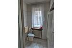 Einfamilienhaus Aschersleben - 4 Zimmer, 100 m&sup2;, 200.000&euro; | Angebot:26764213
