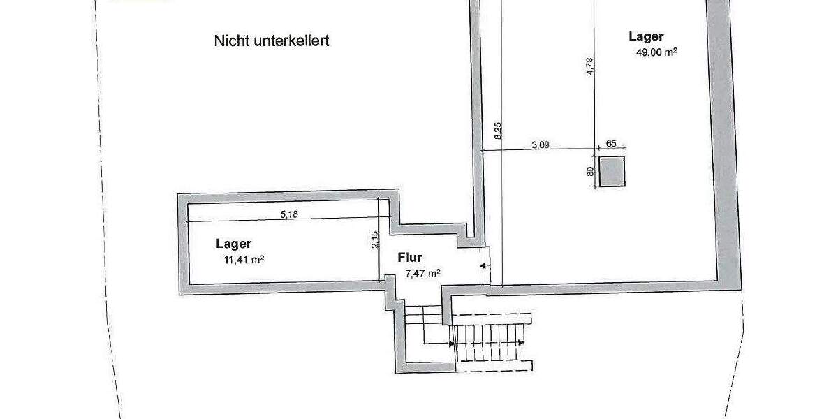 Mehrfamilienhaus, Wohnhaus Hersbruck - 7 Zimmer, 182 m&sup2;, 899.000&euro; | Angebot:25663531