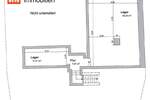 Mehrfamilienhaus, Wohnhaus Hersbruck - 7 Zimmer, 182 m&sup2;, 899.000&euro; | Angebot:25663531