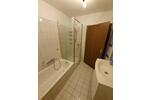 Dachgeschoßwohnung Osterhofen - 4 Zimmer, 111 m&sup2;, 800&euro; | Angebot:25722576