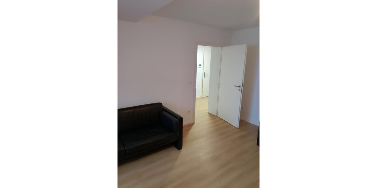 2 Wohnungen in der Celler Altstadt 2 zimmer