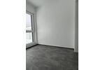 Modernes Wohnen auf zwei Ebenen - Maisonettenwohnung Hildesheim Sorsum | Angebot:27330208
