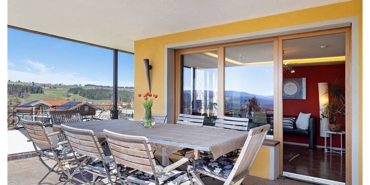 Mehrfamilienhaus, Wohnhaus Weiler im Allgäu Weiler - 1 Zimmer, 559 m&sup2;, 2.350.000&euro; | Angebot:26805972