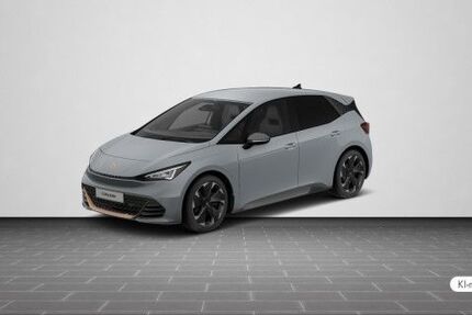 Cupra Born 26.025 km 30.900 &euro; Kaiserslautern 67657