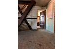 Einfamilienhaus Bad Wildungen - 3 Zimmer, 100 m&sup2;, 25.000&euro; | Angebot:26399810