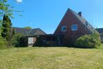 Einfamilienhaus Brunsbüttel - 5 Zimmer, 125 m&sup2;, 170.000&euro; | Angebot:27081729