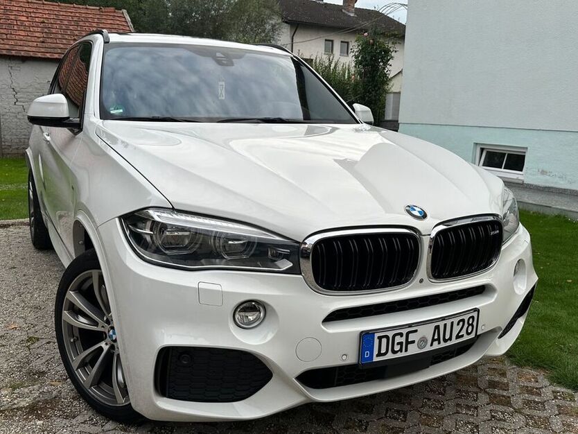 X5