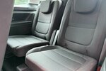 Sharan Sound / El.Türen / Carplay / Kamera / AHK