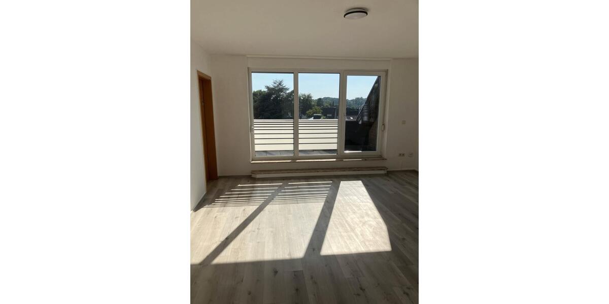 Maisonettenwohnung Herzogenrath - 4 Zimmer, 100 m&sup2;, 179.000&euro; | Angebot:27157944