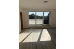 Maisonettenwohnung Herzogenrath - 4 Zimmer, 100 m&sup2;, 179.000&euro; | Angebot:27157944
