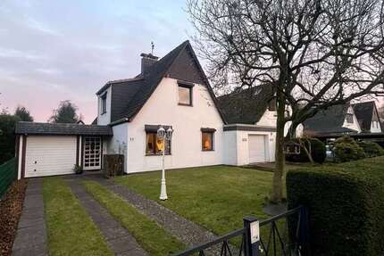 Grundstück zu verkaufen in Hamburg 450.000 € 975 m² zimmer