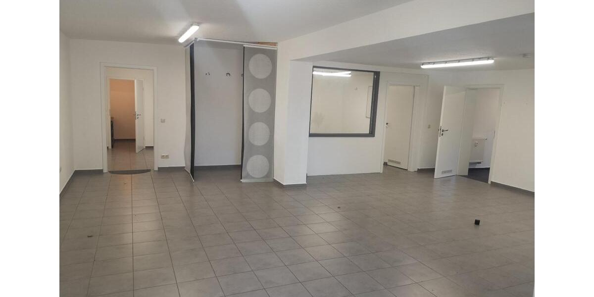 Gewerbeobjekt Eldetal - 650&euro; | Angebot:25103550