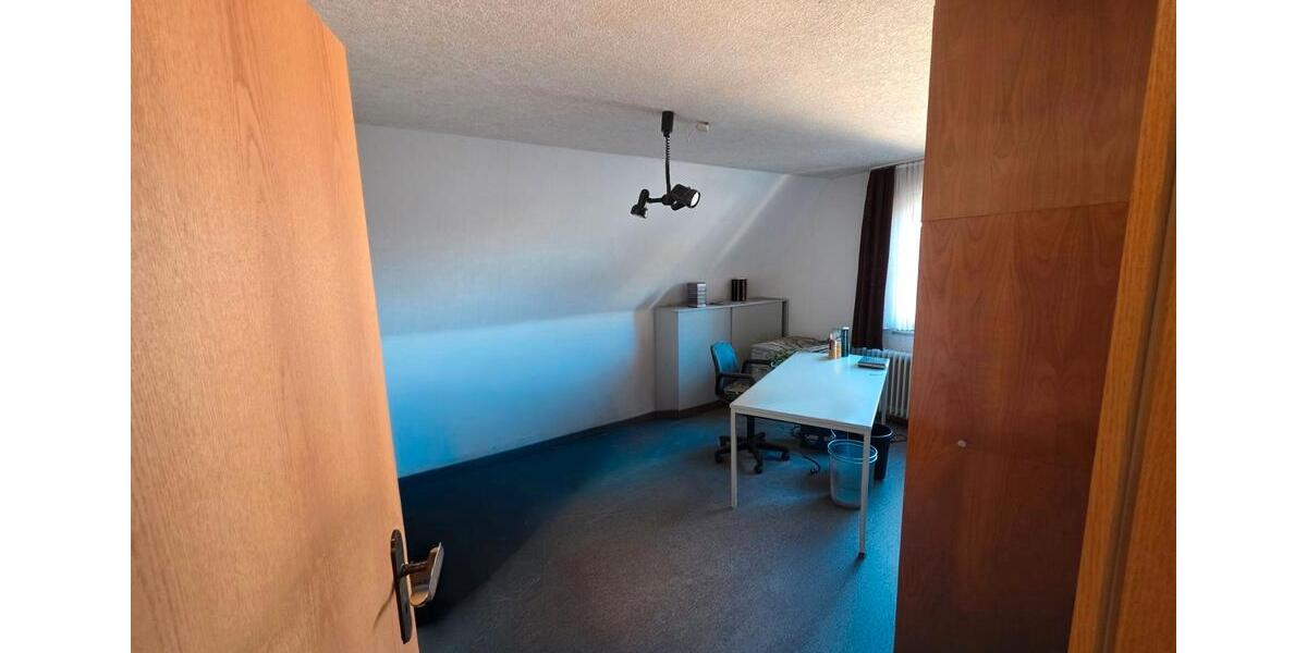 Einfamilienhaus Lemgo - 5 Zimmer, 95 m&sup2;, 249.000&euro; | Angebot:26817273