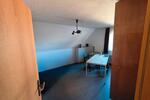 Einfamilienhaus Lemgo - 5 Zimmer, 95 m&sup2;, 249.000&euro; | Angebot:26817273