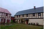 Bauernhaus, Landhaus Elsterberg - 8 Zimmer, 180 m&sup2;, 190.000&euro; | Angebot:26442904