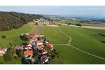 Mehrfamilienhaus, Wohnhaus Dietmannsried - 8 Zimmer, 180 m&sup2;, 315.000&euro; | Angebot:26964747