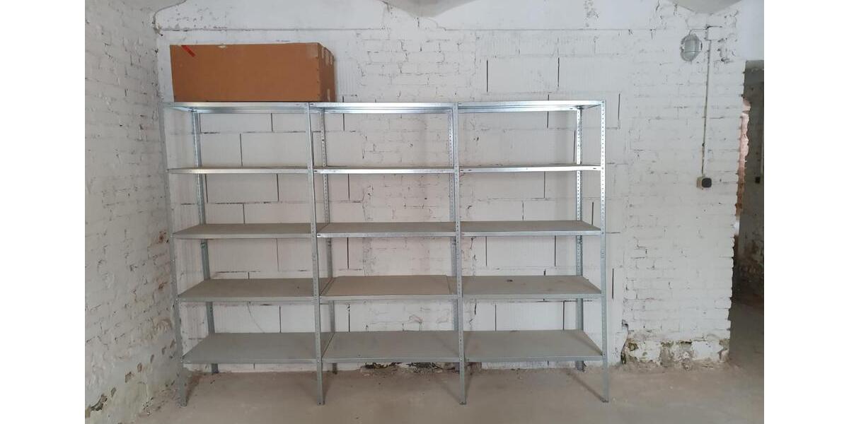 Gewerbeobjekt Sülzetal - 120&euro; | Angebot:26374738
