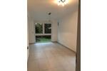 Einfamilienhaus Dreieich - 9 Zimmer, 300 m&sup2;, 4.390&euro; | Angebot:26336525