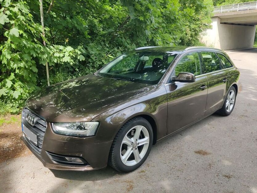 A4