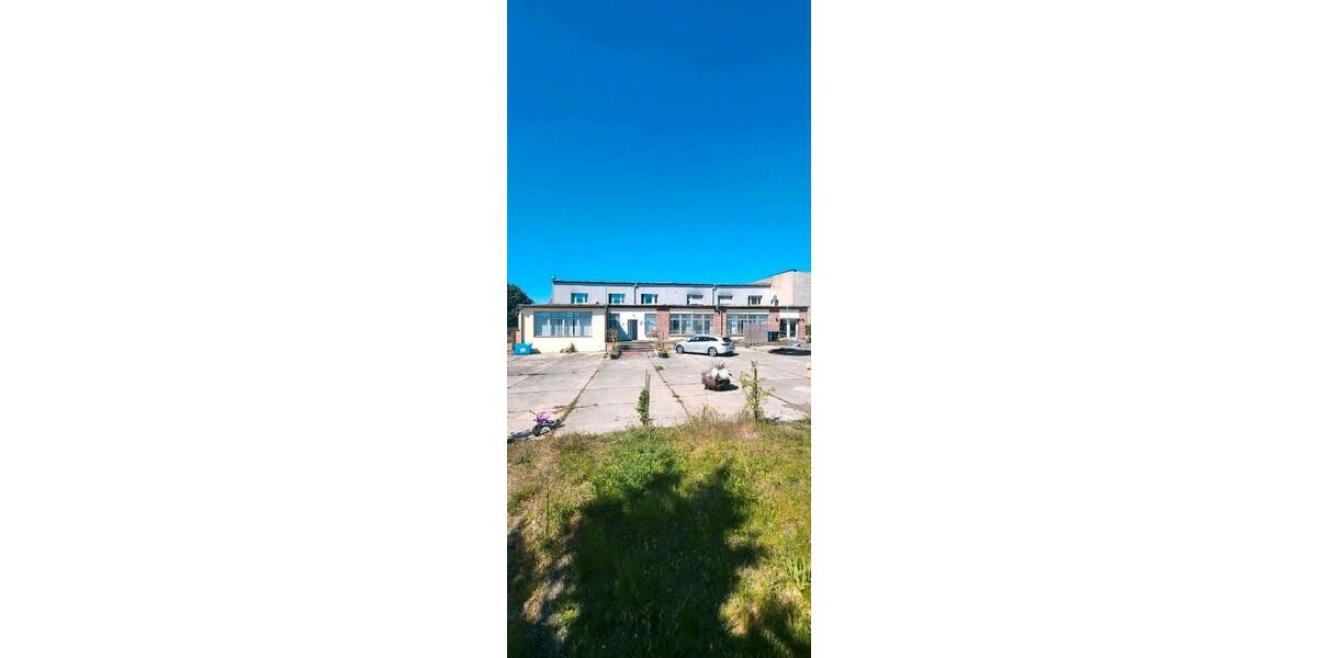 Mehrfamilienhaus, Wohnhaus Kemberg - 6 Zimmer, 425 m&sup2;, 150.000&euro; | Angebot:26443478