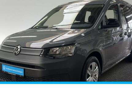 VW Caddy 24.486 km 28.445 &euro; Hamburg 22761