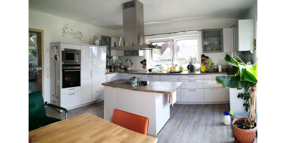 Bungalow Detmold Hakedahl - 5 Zimmer, 122 m&sup2;, 488.000&euro; | Angebot:26821752