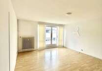 Wohnung zum Mieten in Stuttgart 1.300 € 99 m²
