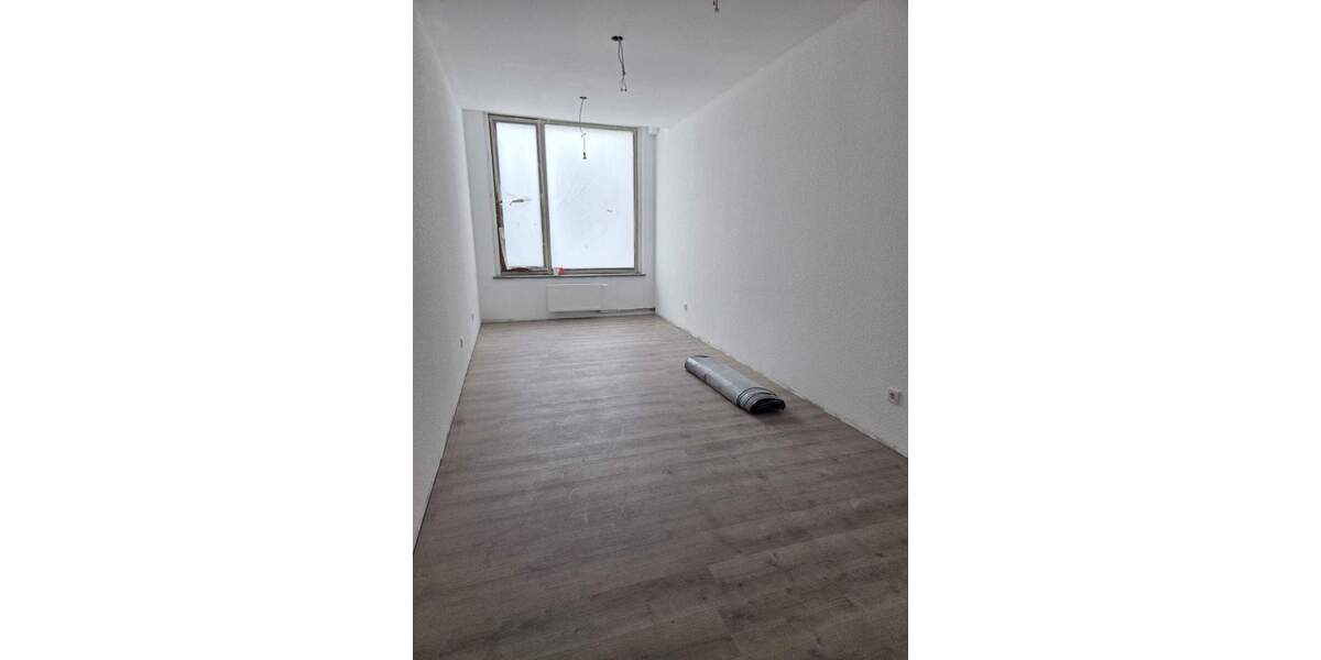 Gewerbeobjekt Eisenach - 7 Zimmer, 272 m&sup2;, 1.905&euro; | Angebot:25731715