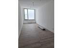 Gewerbeobjekt Eisenach - 7 Zimmer, 272 m&sup2;, 1.905&euro; | Angebot:25731715