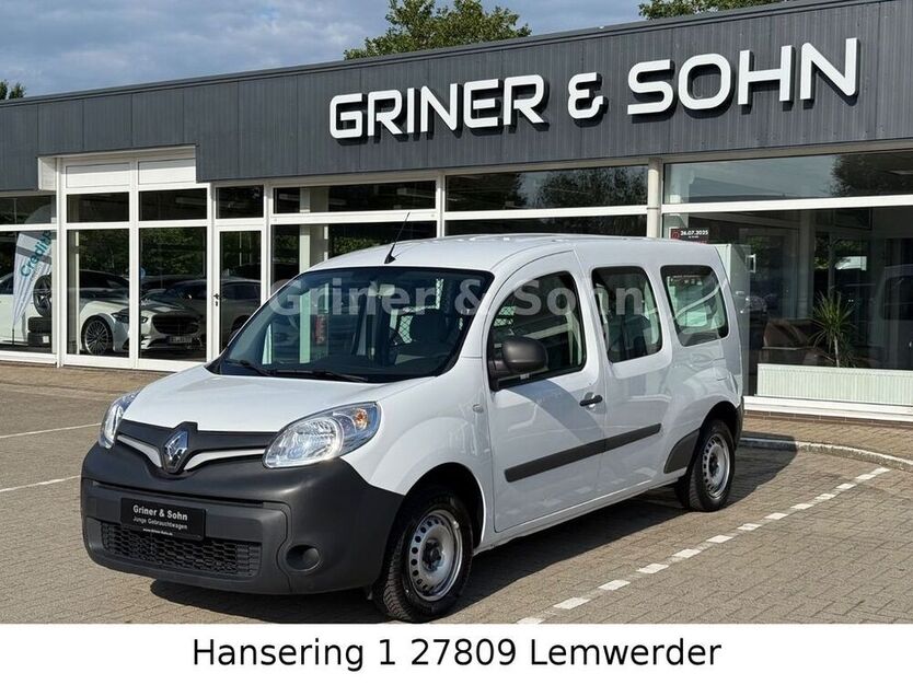 Kangoo