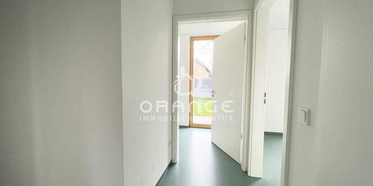 Bungalow Mühlhausen - 5 Zimmer, 177 m&sup2;, 869.000&euro; | Angebot:25679185