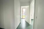 Bungalow Mühlhausen - 5 Zimmer, 177 m&sup2;, 869.000&euro; | Angebot:25679185