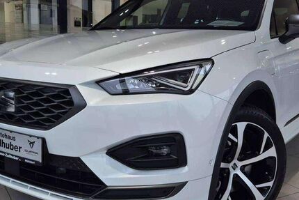 Seat Tarraco 76.550 km 27.277 &euro; Neuötting 84524