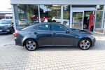Lexus IS 250 146.137 km 8.000 € Wildau 15745