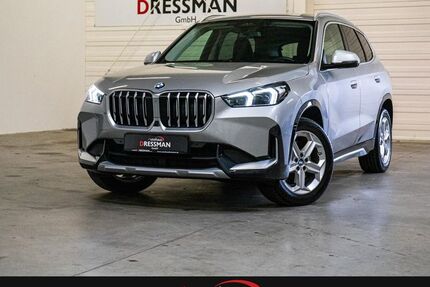 BMW X1 18.526 km 34.157 &euro; Hamm 59067