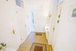 Reihenmittelhaus BI-Senne Senne - 4 Zimmer, 87 m&sup2;, 268.000&euro; | Angebot:25797296