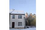 Reihenendhaus Jüterbog - 5 Zimmer, 90 m&sup2;, 60.000&euro; | Angebot:26834789