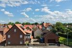 Mehrfamilienhaus, Wohnhaus Algermissen - 12 Zimmer, 230 m&sup2;, 420.000&euro; | Angebot:26943892
