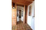 Einfamilienhaus Karlsburg - 8 Zimmer, 218 m&sup2;, 480.000&euro; | Angebot:25980352