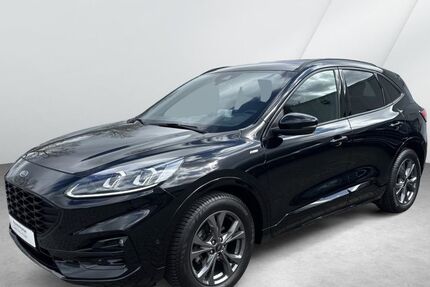 Ford Kuga 65.642 km 20.990 &euro; Bremen 28757