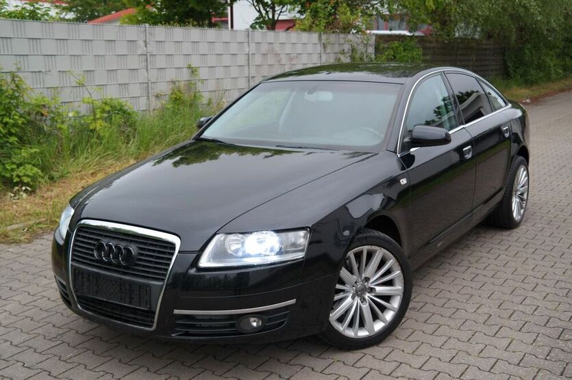 A6