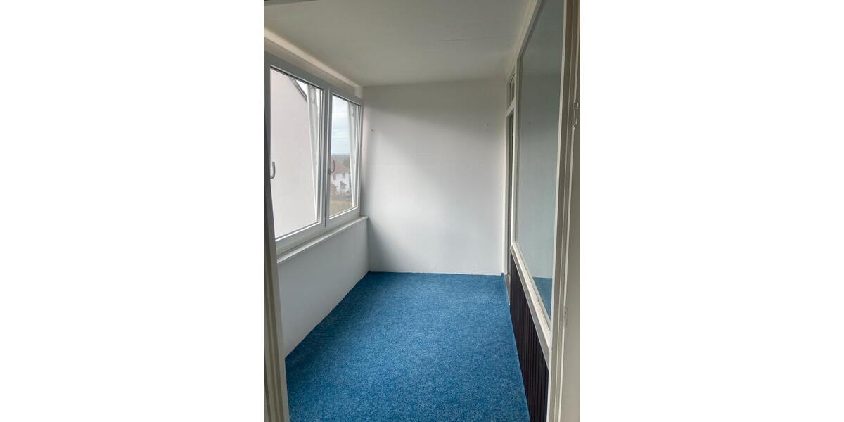 Etagenwohnung Schongau - 2 Zimmer, 48 m&sup2;, 169.900&euro; | Angebot:26098795