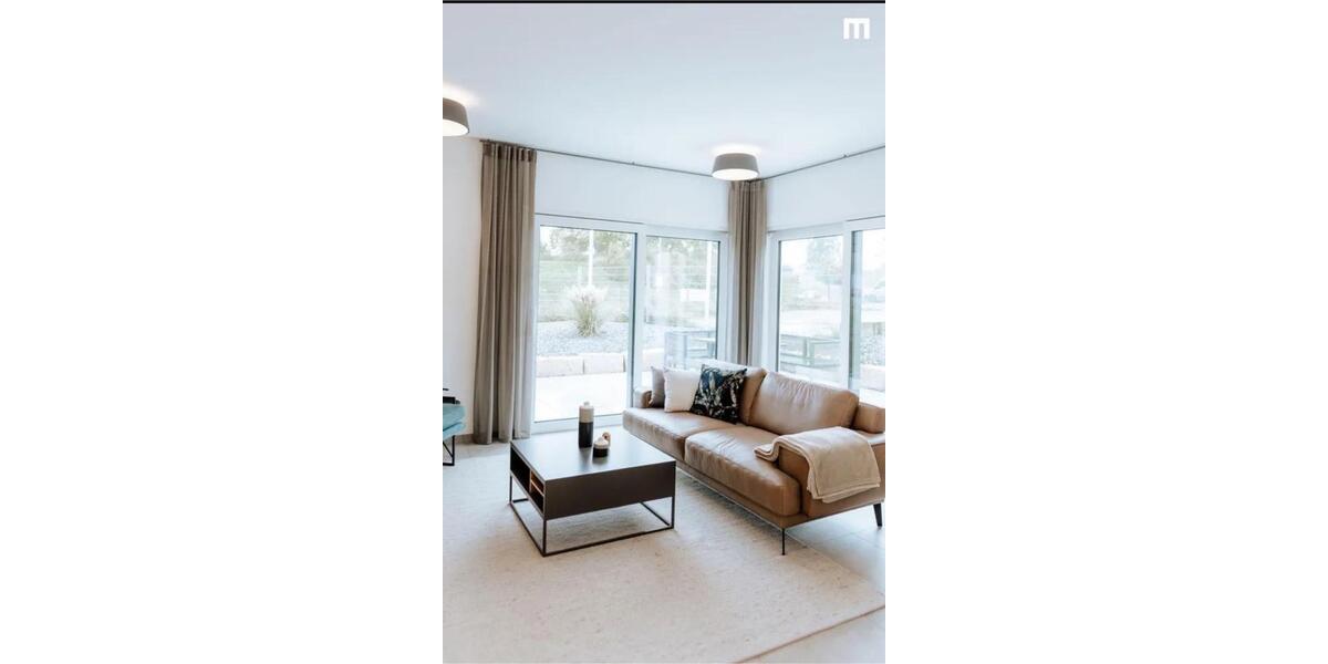 Doppelhaushälfte Ottobrunn - 4 Zimmer, 130 m&sup2;, 993.600&euro; | Angebot:26942096