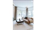 Doppelhaushälfte Ottobrunn - 4 Zimmer, 130 m&sup2;, 993.600&euro; | Angebot:26942096