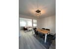 Reihenhaus Bad Ems - 7 Zimmer, 180 m&sup2;, 270.000&euro; | Angebot:26163684